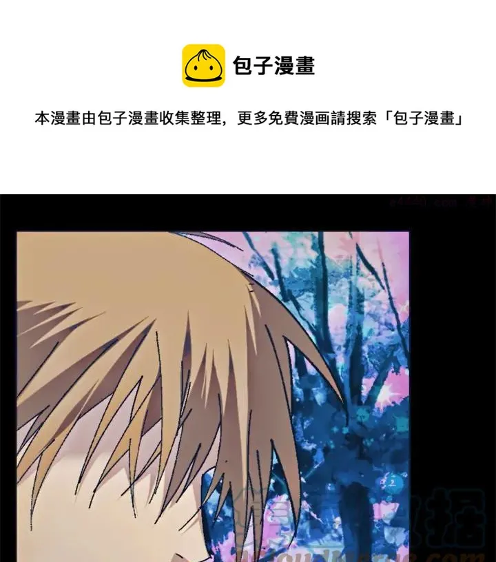 第177话 师兄的忠告 第29页