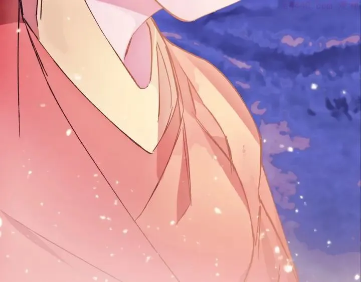 第189话 对戒 第26页