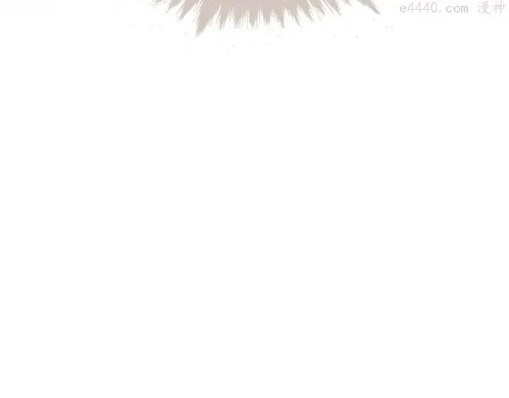 第189话 对戒 第30页