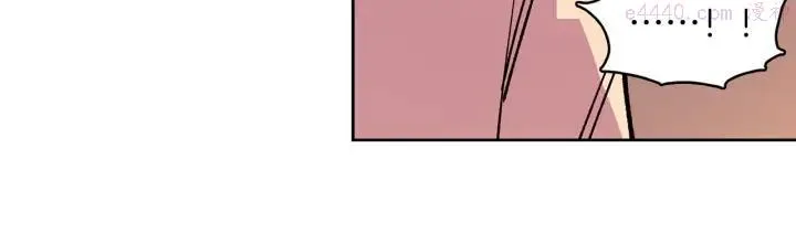 第189话 对戒 第36页
