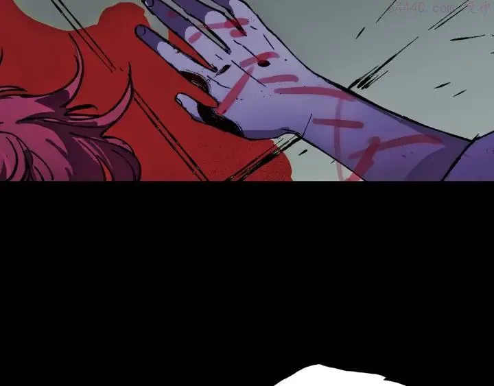 第194话 如果 第6页