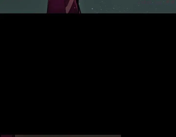 第194话 如果 第10页