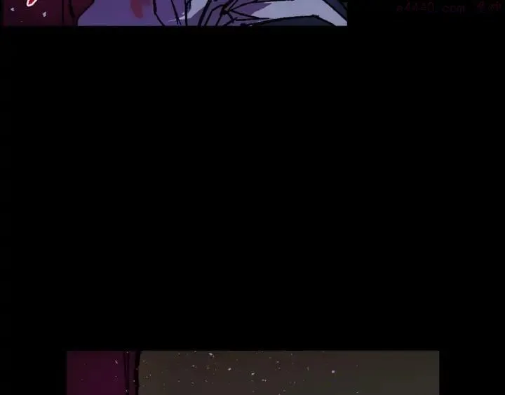 第194话 如果 第12页