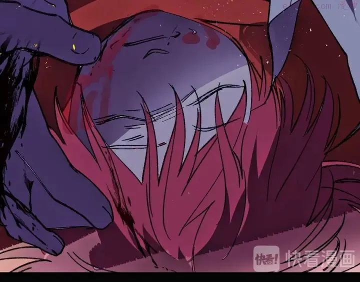 第194话 如果 第28页