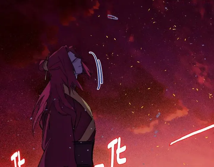 第194话 如果 第32页