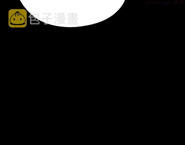 第194话 如果 第36页