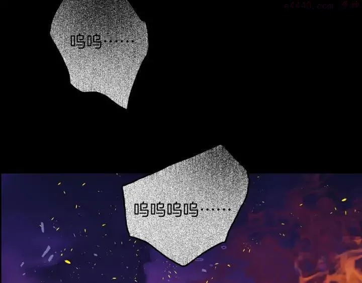 第194话 如果 第38页