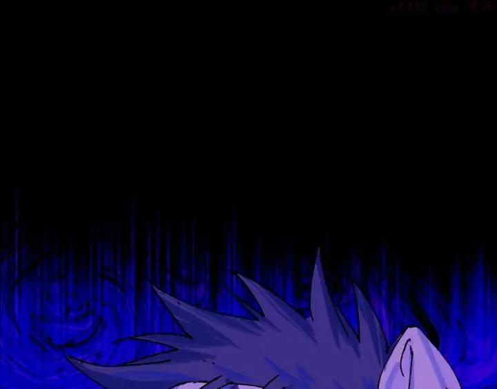 第192话 并肩 第8页