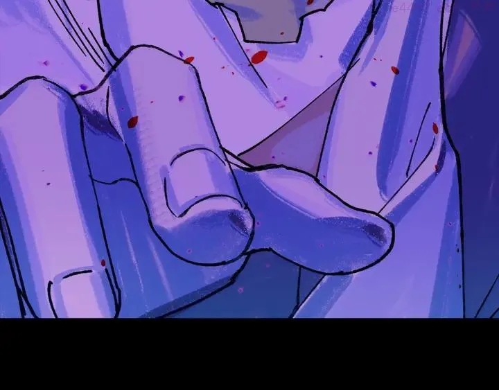 第192话 并肩 第10页