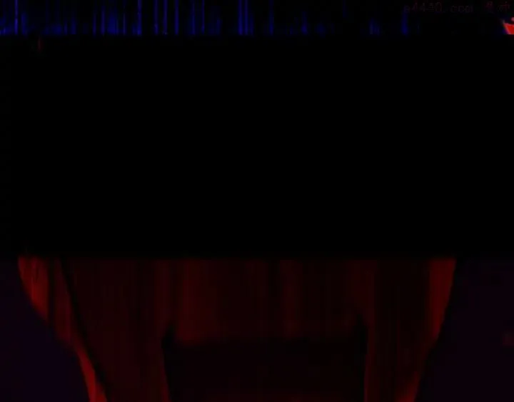第192话 并肩 第12页