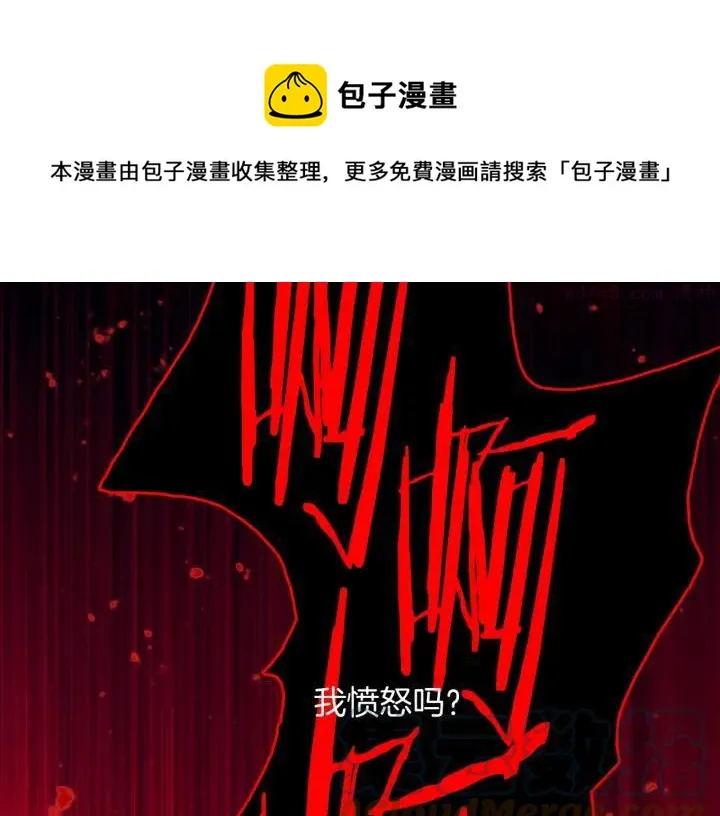 第192话 并肩 第17页