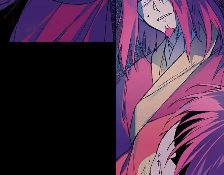 第192话 并肩 第30页