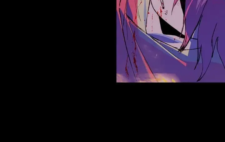 第192话 并肩 第31页