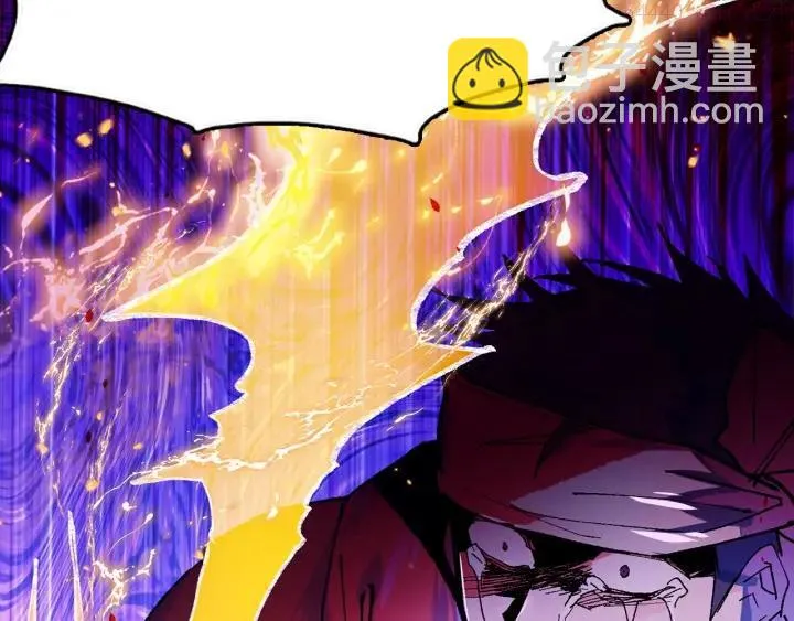 第192话 并肩 第36页
