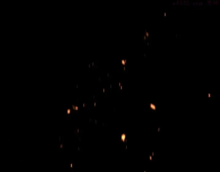 第192话 并肩 第42页