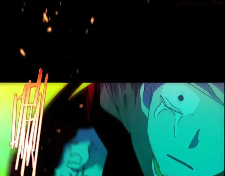 第192话 并肩 第43页
