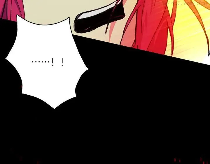 第192话 并肩 第47页