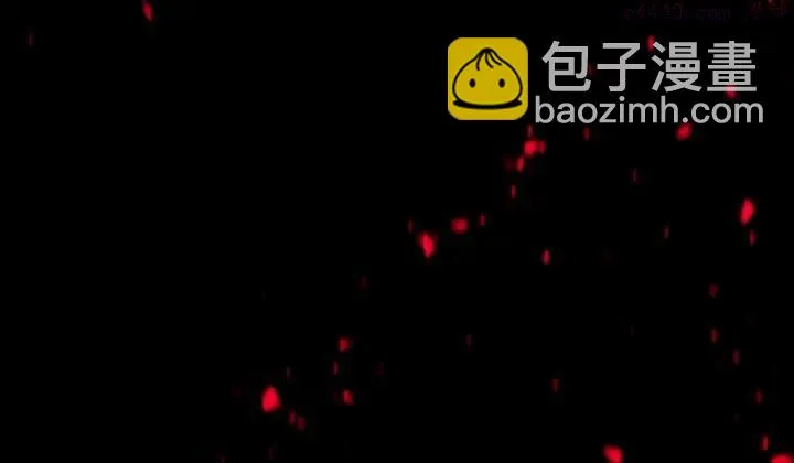 第192话 并肩 第48页