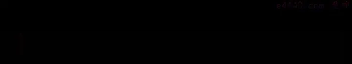 第193话 穿心 第18页