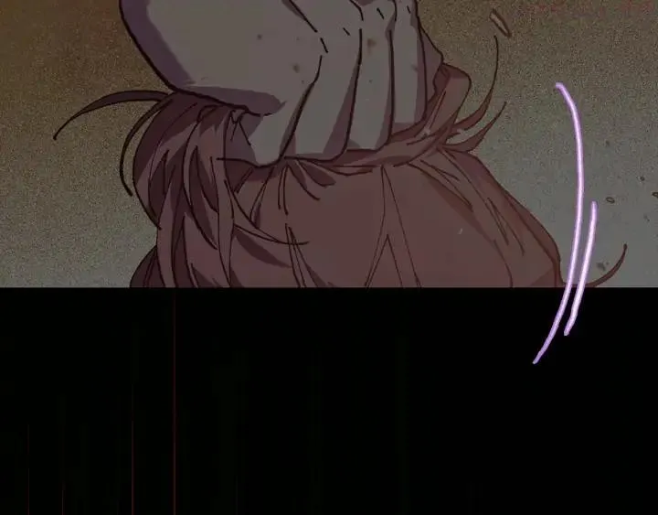 第193话 穿心 第20页