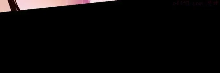 第193话 穿心 第32页