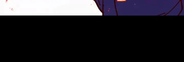 第193话 穿心 第38页