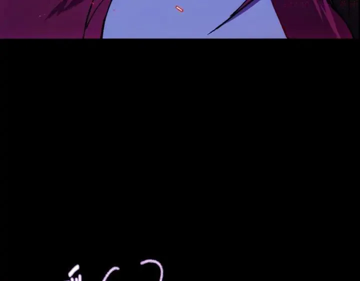 第193话 穿心 第40页
