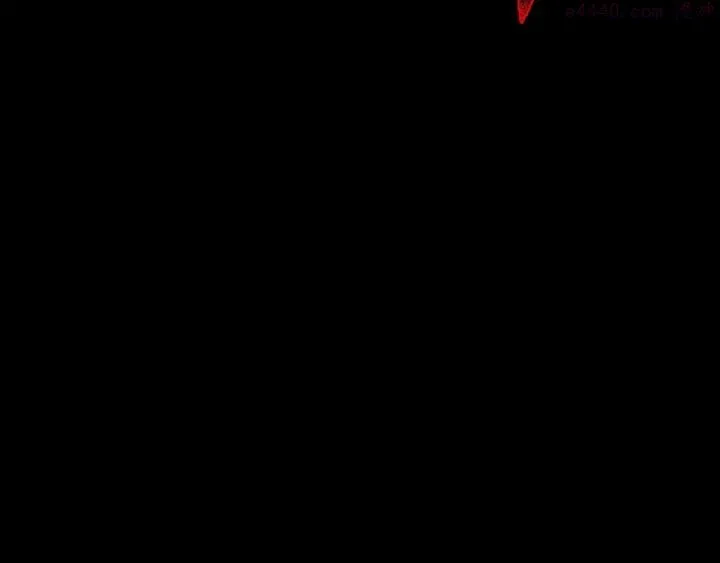 第193话 穿心 第48页