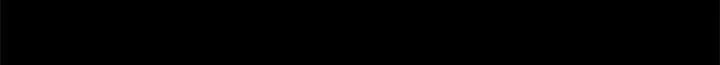 第197话 大义 第20页