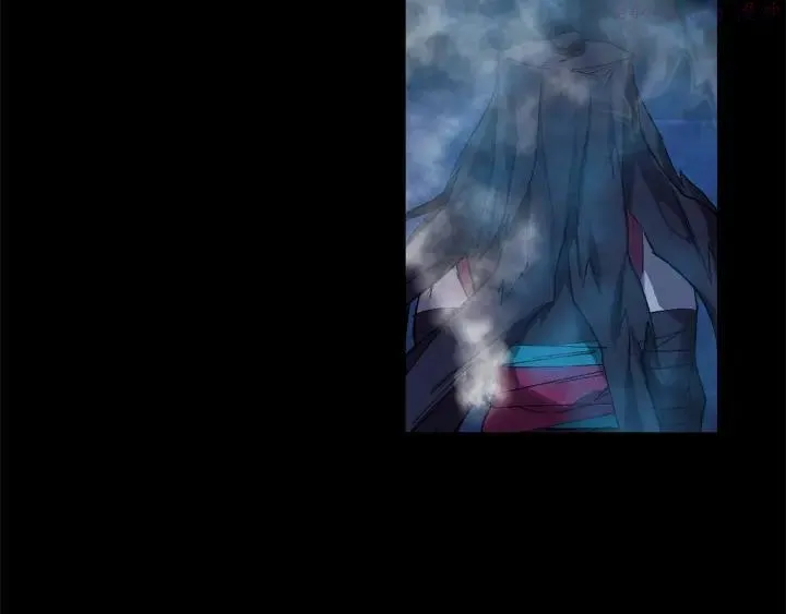 第197话 大义 第28页