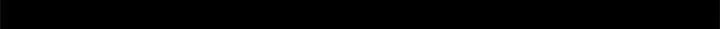第197话 大义 第35页