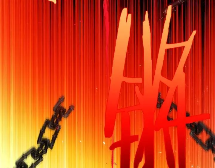 第197话 大义 第42页