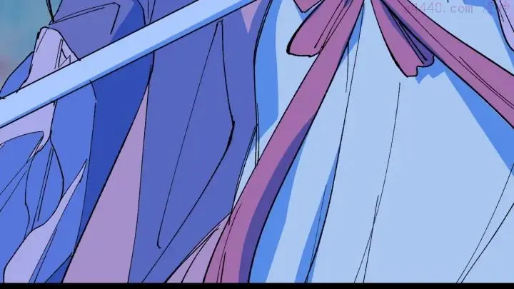 第195话 魔教目标 第6页