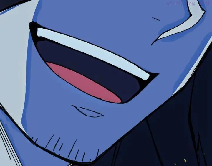 第195话 魔教目标 第14页