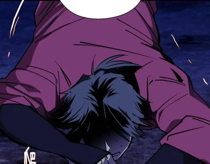 第195话 魔教目标 第24页