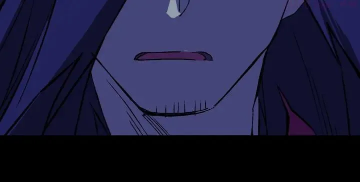 第195话 魔教目标 第34页