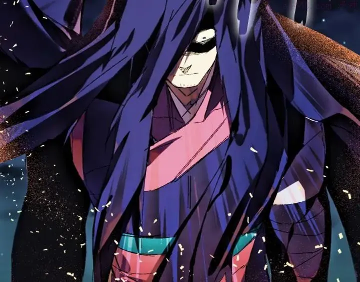 第196话 魔神珠 第18页