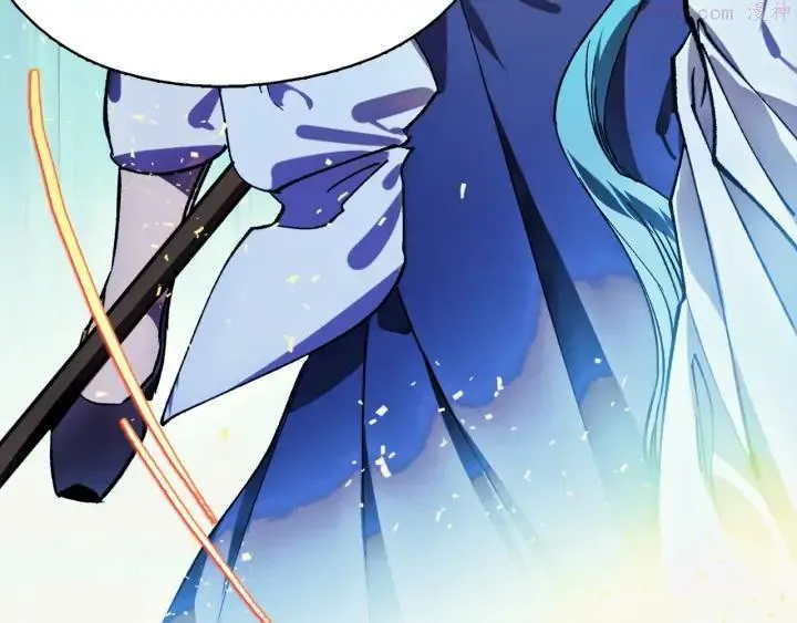 第196话 魔神珠 第28页