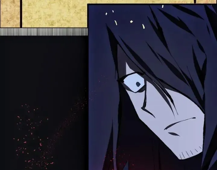 第196话 魔神珠 第35页