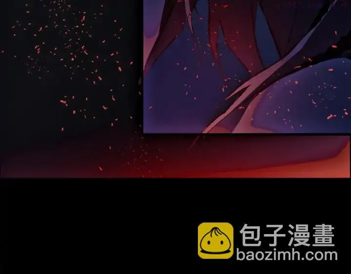 第196话 魔神珠 第36页