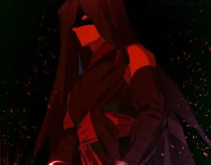 第196话 魔神珠 第40页