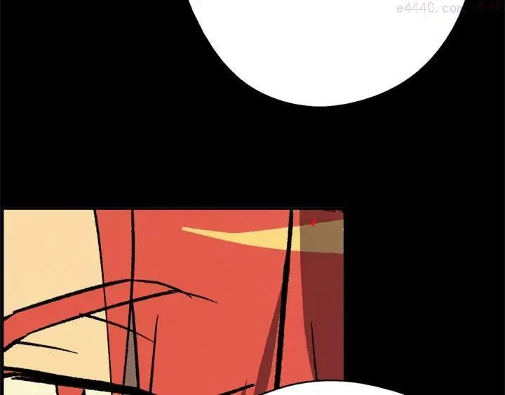 第196话 魔神珠 第42页