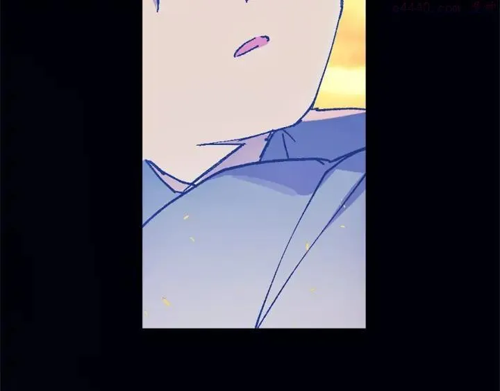 第198话 你，还不出手吗 第26页