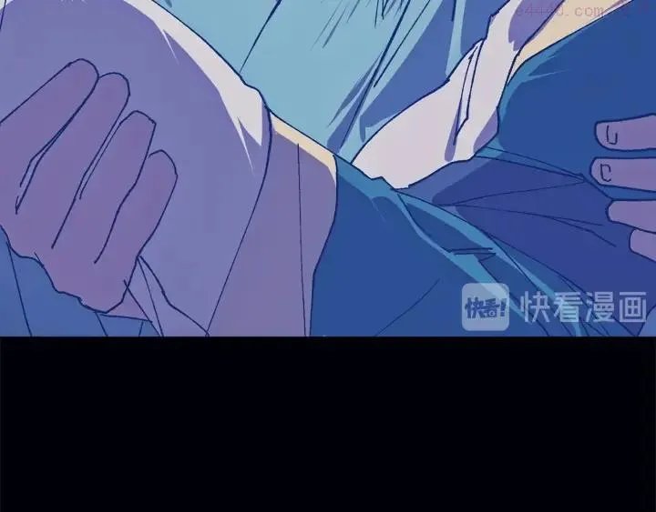 第198话 你，还不出手吗 第32页