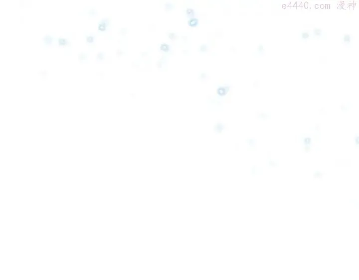 第200话 欲罢不能 第43页