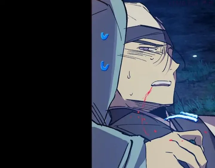 第199话 天魔 第10页