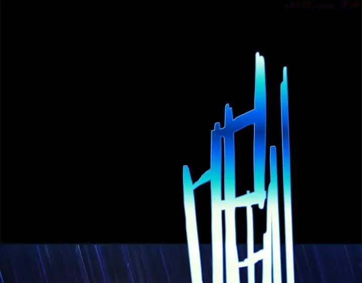 第199话 天魔 第34页