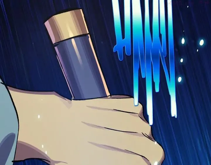 第199话 天魔 第35页