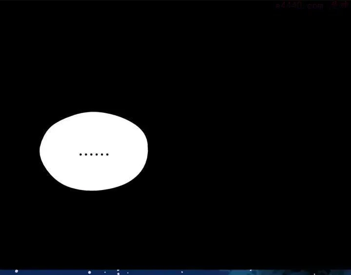第201话 休想动我的人 第27页