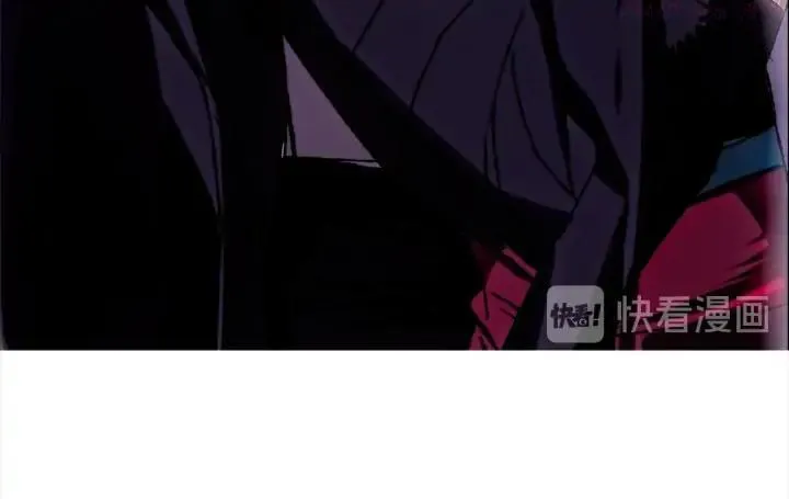 第203话 我要认真了！ 第20页